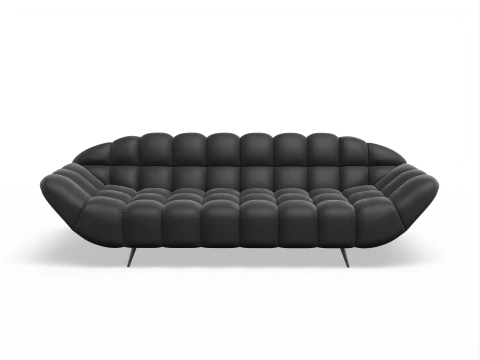 3-Sitzer Sofa